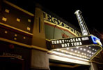 2017-05-19 Marquee