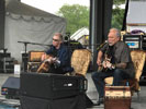 2017-05-27 Acoustic set