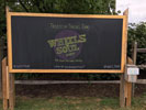 2017-07-05 Sign