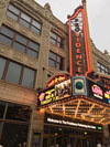 2017-07-07 Marquee