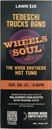 2017-07-23 ticket