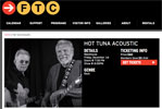 2017-12-01 Web Banner
