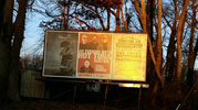 2017-12-07 Roadside billboard