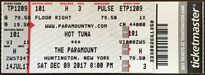 2017-12-08 Ticket
