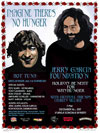 2017-12-16 Poster
