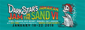 2018-01-17 Web Banner