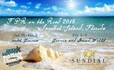 2018-01-29 Web Banner