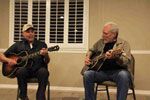 2018-02-02 Jorma, John Hurlbut