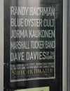 2018-03-09 Poster