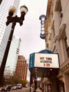 2018-03-29 Marquee