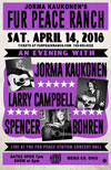 2018-04-14 Poster