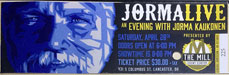 2018-04-28 Ticket