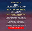 2018-07-15 Web Banner