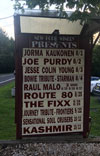 2018-08-01 Sign