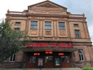 2018-09-28 Marquee