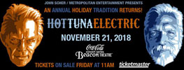 2018-11-21 Web banner