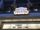 2018-11-30 Marquee