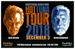 2018-12-03 Web Banner