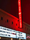 2018-12-30 Marquee