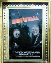 2019-01-22 Poster
