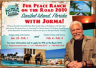 2019-01-28 Web Banner