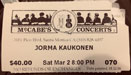 2019-03-02 ticket