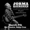 2019-03-07 Web Banner