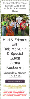 2019-03-16 Web Banner
