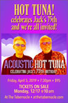 2019-04-05 Web Banner