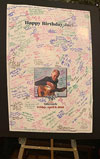 2019-04-05 Jack's birthday card signed