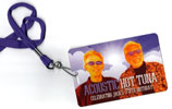 2019-04-05 commemorative pass front