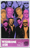 2019-04-20 Poster