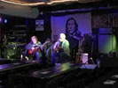 2019-05-10 soundcheck