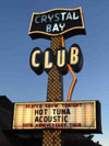 2019-07-01 Marquee