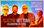 2019-08-15 web banner