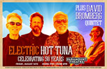 2019-08-16 web banner