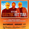 2019-08-17 Web Banner