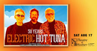 2019-08-17 Web Banner
