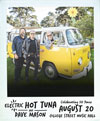 2019-08-20 web banner