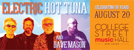 2019-08-20 web banner