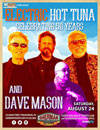 2019-08-24 Poster