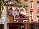 2019-08-24 marquee