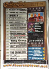 2019-08-28