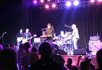 2019-08-28 with Trey Hensley and Rob Ickes