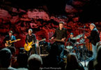 2019-08-30 with Trey Hensley and Rob Ickes