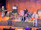 2019-09-04 with Trey & Bob