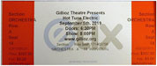 2019-09-05 ticket