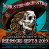 2019-09-08 Web Banner