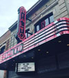 2019-09-10 Marquee
