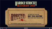 2019-10-05 Web Banner